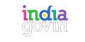 India Portal